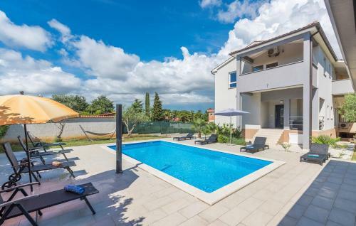 Hostal Apart Residence Leko