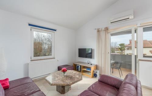 Hostal Apart Residence Leko