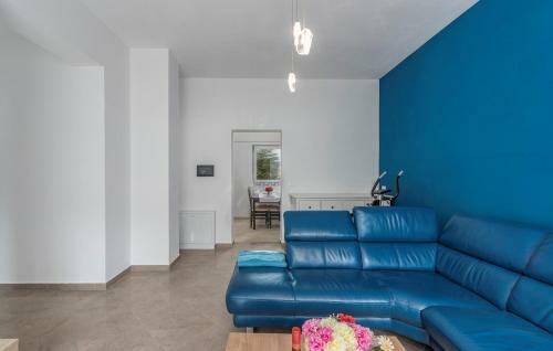 Hostal Apart Residence Leko