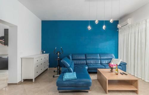 Hostal Apart Residence Leko