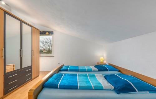 Hostal Apart Residence Leko