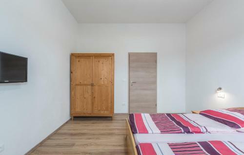 Hostal Apart Residence Leko