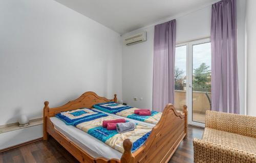 Hostal Apart Residence Leko