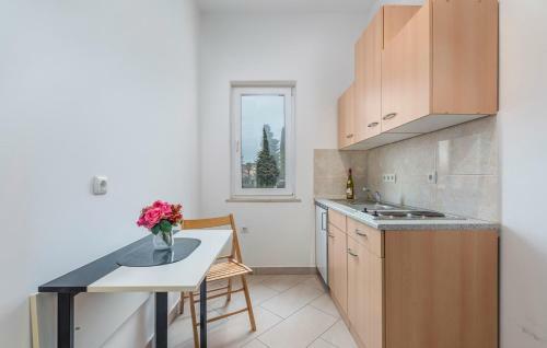 Hostal Apart Residence Leko