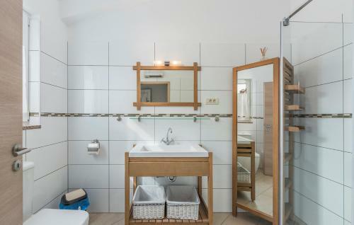 Hostal Apart Residence Leko