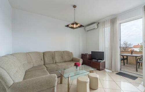 Hostal Apart Residence Leko