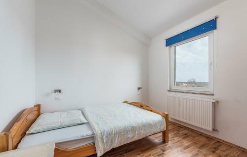 Hostal Apart Residence Leko