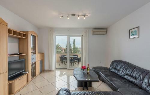 Hostal Apart Residence Leko