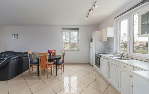 Hostal Apart Residence Leko