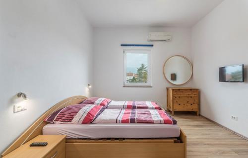 Hostal Apart Residence Leko