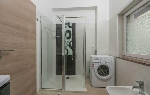 Hostal Apart Residence Leko