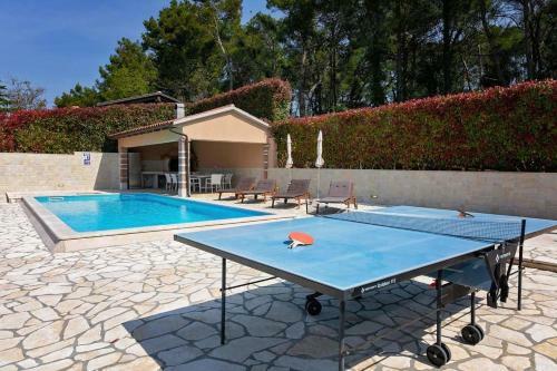 Apartamento App Marina