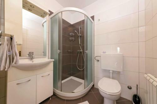 Apartamento App Marina