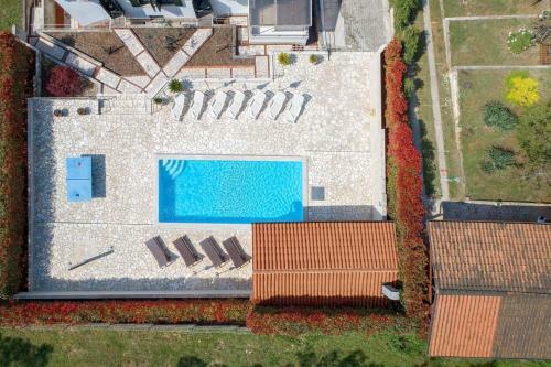 Apartamento App Marina