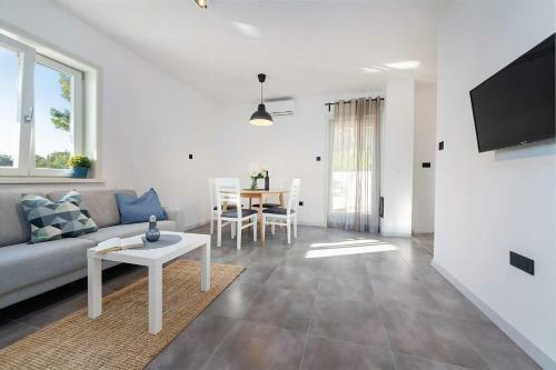 Apartamento App Marina