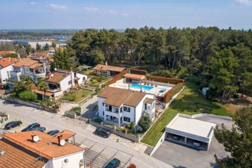 Apartamento App Marina