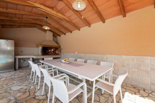 Apartamento App Marina