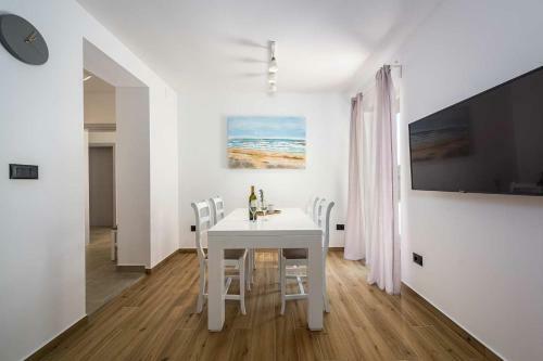 Apartamento App Marina