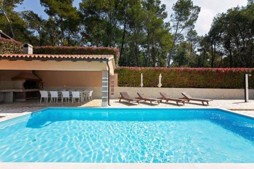 Apartamento App Marina