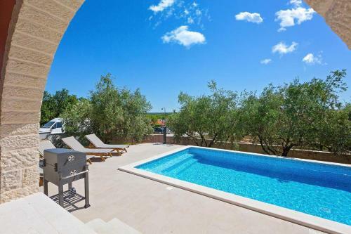 Villa Rea
