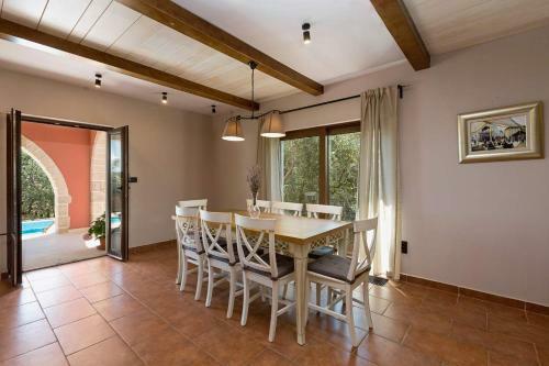 Villa Rea
