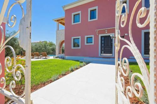 Villa Rea