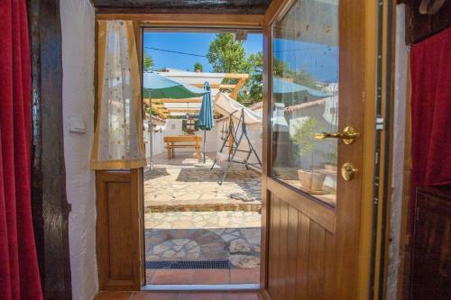 Apartamento Casa Cittar