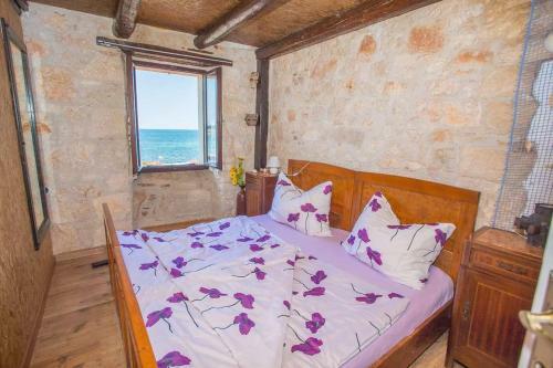 Apartamento Casa Cittar