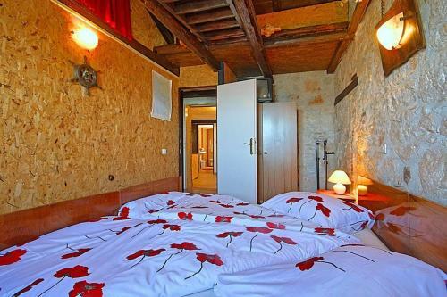 Apartamento Casa Cittar