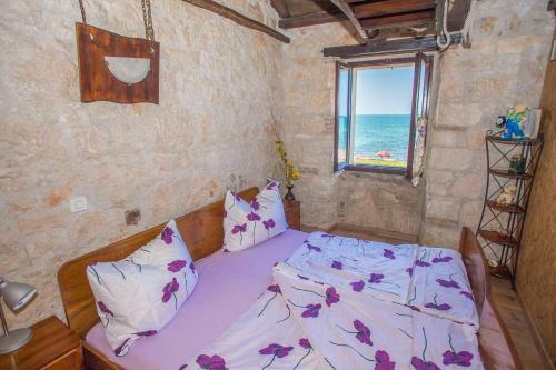Apartamento Casa Cittar
