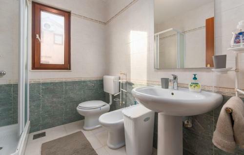 Apartment Roberto Punta