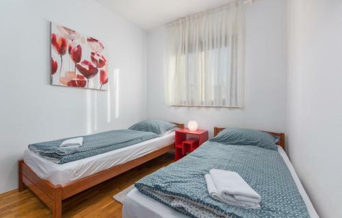 Apartment Roberto Punta