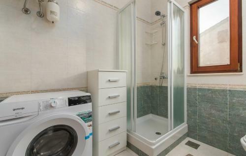 Apartment Roberto Punta