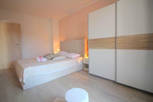 Holiday House Anamaria