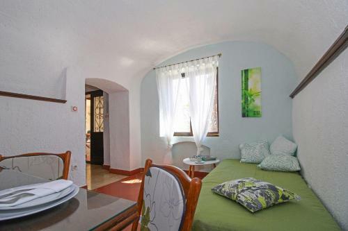 Hostal Kesser In Pore? * Istrien