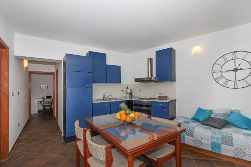 Hostal Kesser In Pore? * Istrien