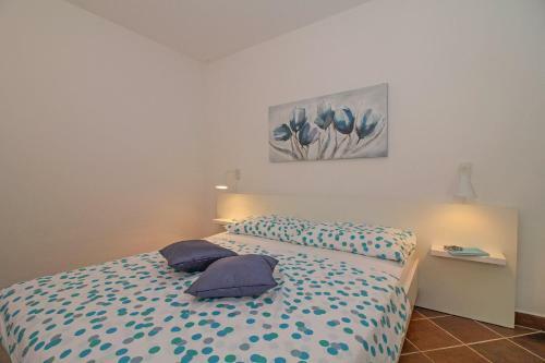 Hostal Kesser In Pore? * Istrien