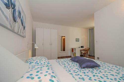 Hostal Kesser In Pore? * Istrien