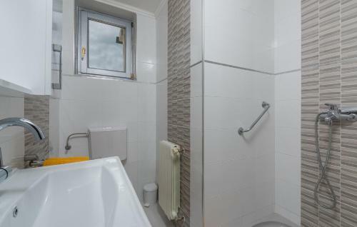 Villa Laura With Private Pool