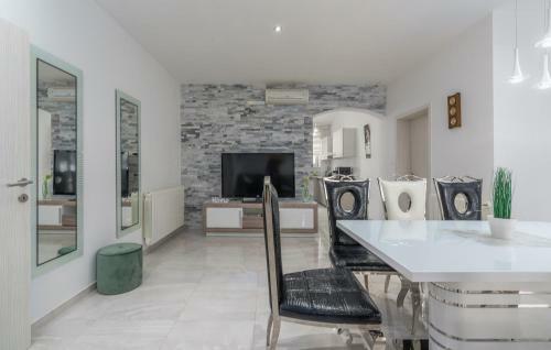 Villa Laura With Private Pool
