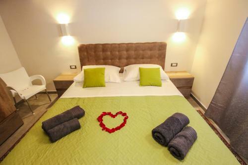 Apartamentos Diamond Seaview