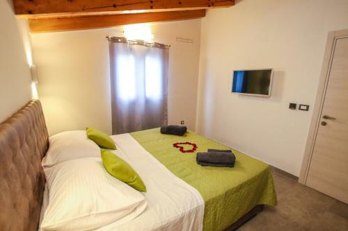 Apartamentos Diamond Seaview