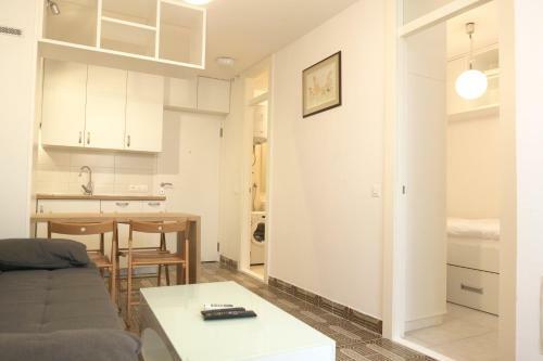 Apartment Sinisa And Borna A2+1