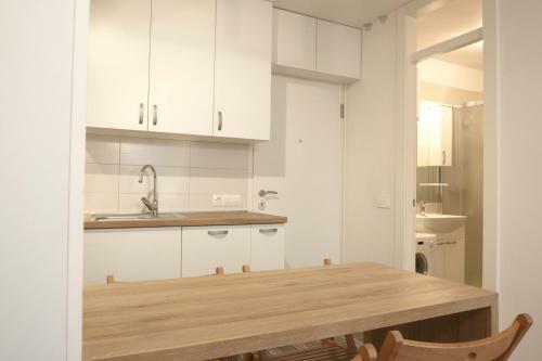 Apartment Sinisa And Borna A2+1