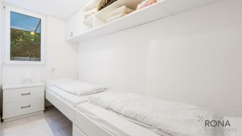 Apartment Sinisa And Borna A2+1
