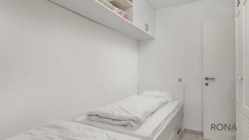 Apartment Sinisa And Borna A2+1