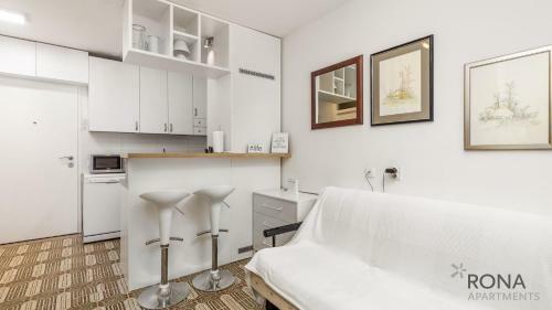 Apartment Sinisa And Borna A2+1