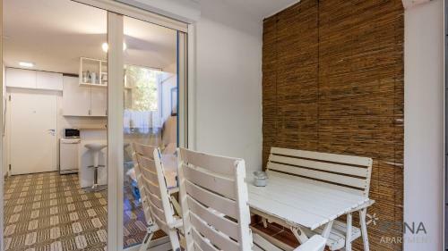 Apartment Sinisa And Borna A2+1