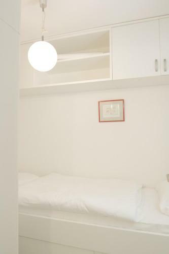 Apartment Sinisa And Borna A2+1