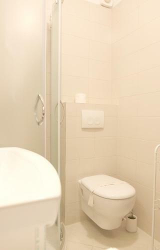 Apartment Sinisa And Borna A2+1